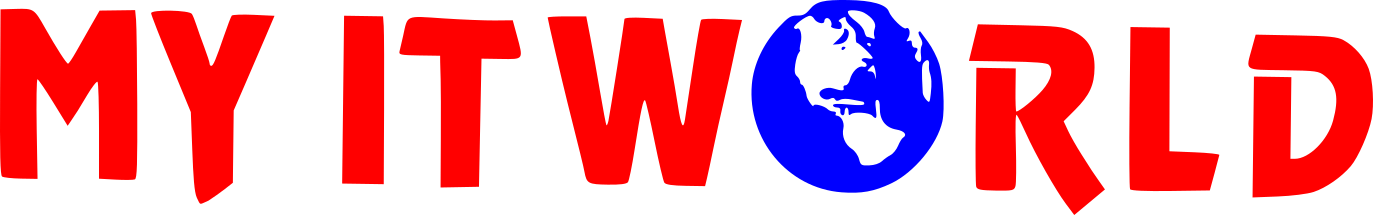 logo-1