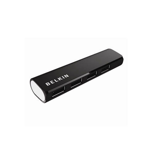 section-1-item