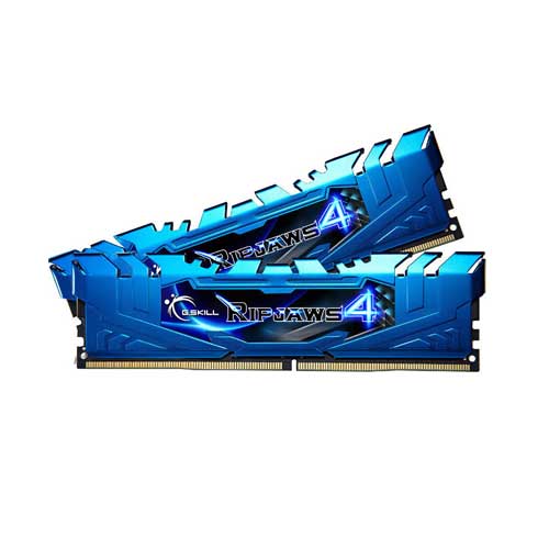 section-1-item