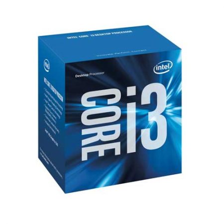 section-1-item