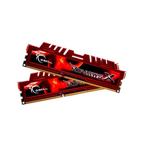 section-1-item
